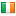 car-hire-centre.co.uk server is located in Ireland